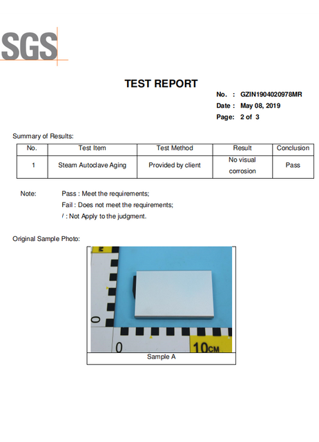 Certifikat (4)