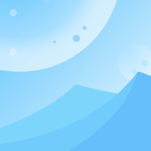 The Ultimate Guide To Metal Money Clips, Slim Wallets, And Modern Carry